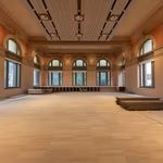 VETERINAIRES 47 - B - 352/3914