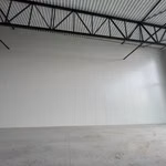 A LOUER - P.A.E Naninne - entrepôt/showroom