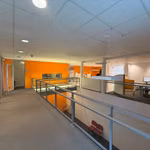 STATIONSSTRAAT 31 - 33