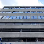 LIVOURNE 7 - B - 352/0896