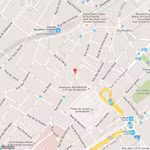 HAUTE 139-ESP JACQMOTTE - B - 352/2446