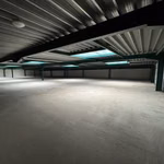 TE KOOP - Aarlen (Weyler) - Semi-industrieel gebouw