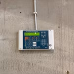 LEUVENSESTEENWEG 518 UNIT C