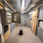 HASSELTSESTEENWEG 19