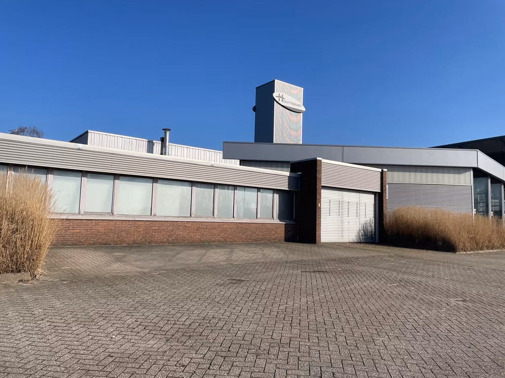 KAPELANIELAAN 1 - E - 352/3897