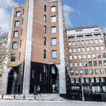 Bureau à louer <br> Ixelles