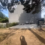 BRUSSELSESTEENWEG 445