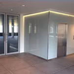 Kantoor te huur <br> Zaventem