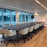 Volledig gerenoveerde kantoren + Voordelige prijzen!! Bel nu