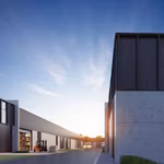 KMO-UNIT TE HUUR MACHELEN