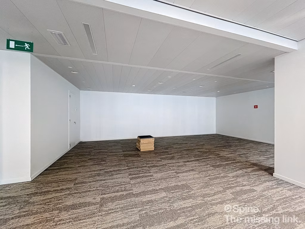 LOUISE 143 E-LITE - B - 352/1300