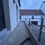 A VENDRE - WAVRE - BUREAUX