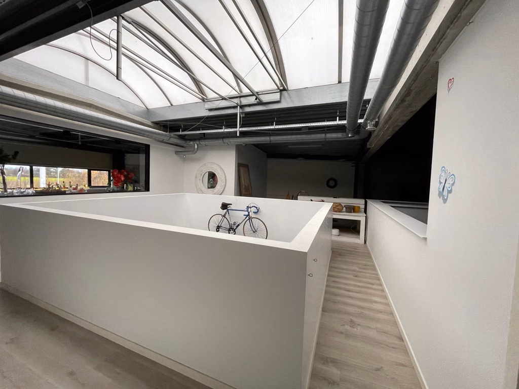 VEKESTRAAT 29 UNIT B9