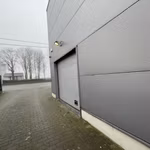 HAACHTSESTEENWWEG 172