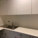 Industriel à louer <br> Forest