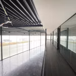 STEENWEG OP WAARLOOS 63 TOTALITEIT