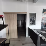 Bureau à louer <br> Machelen