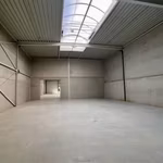 LANGVOORT 5b - UNIT 6 TE KOOP