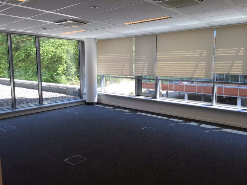 Bureau à vendre <br> Lives-Sur-Meuse