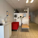 OFFICES FOR RENT MECHELEN