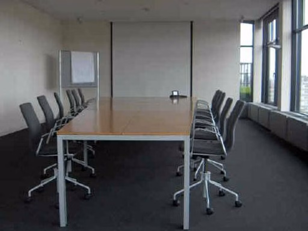 HAUTE 139-ESP JACQMOTTE - B - 352/2446