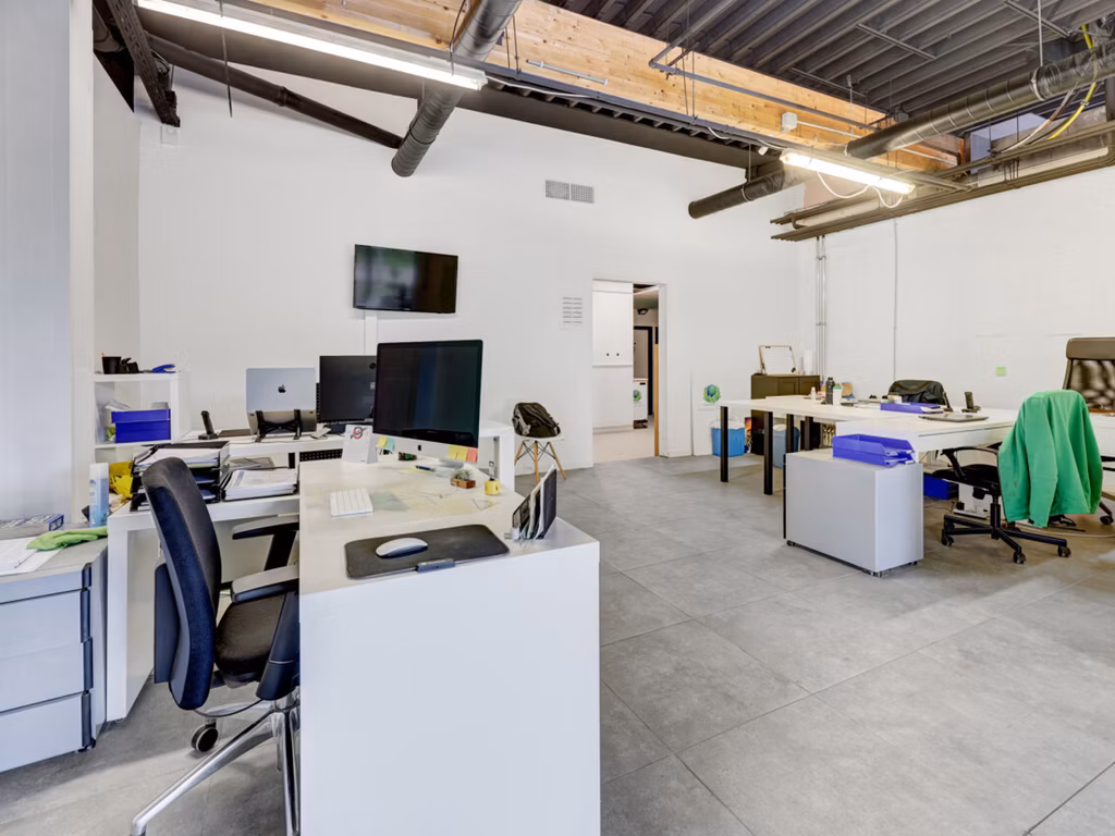 MECHELSESTEENWEG 335