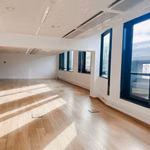 offices to rent 