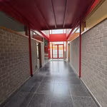 A VENDRE - ENTREPOT + BUREAUX - SAINTES