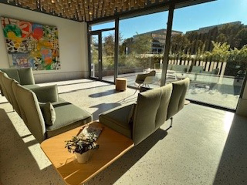 Garage / parking à louer <br> Watermael-Boitsfort