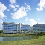 A LOUER - BRAINE L' ALLEUD - BUREAUX