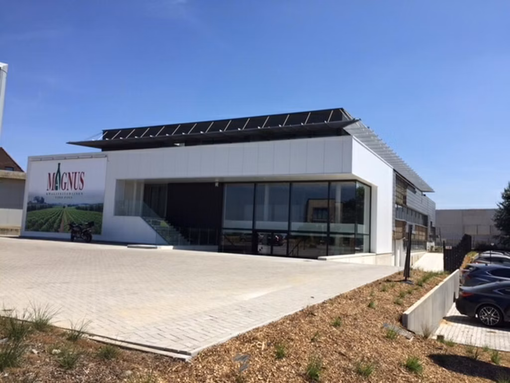 LEUVENSESTW 474 - B - 352/3209