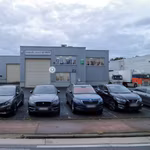 E. WALSCHAERTSSTRAAT 15 UNIT 15