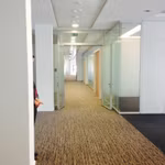 Bureau à louer <br> Bruxelles