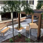 DEUX EGLISES 26 TWIN GARD - B - 352/0606