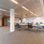 Bureau à louer <br> Zaventem