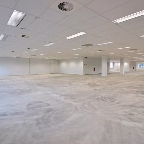 Bureaux à vendre <br> Machelen