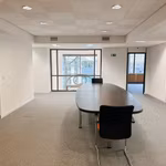 Bureaux à louer 
