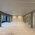 IMMEUBLE REMIS A NEUF - A LOUER