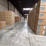 Industriel à louer <br> Mechelen