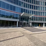 BUREAUX PLUG & PLAY - A LOUER - ZAVENTEM