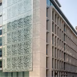 Bureau à louer <br> Brussels