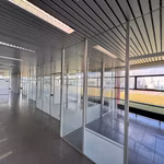 Nouvelles Technologies 2 (bis)