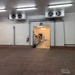 ZANDVOORTSTRAAT 10 - UNIT 1