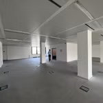 TO LET - BRUSSELS - OFFICES 