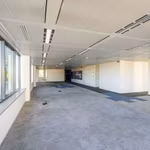 TELECOM 5-7 - The lighthouse - B - 352/2009