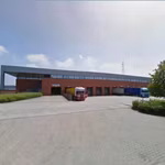 OFFICES FOR RENT SCHELLE