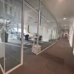 Kantoren TE HUUR in Lier