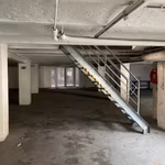 À LOUER – Bureaux & espaces polyvalents à Anderlecht (Poincaré 61)