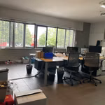 ZANDVOORTSTRAAT 10 - UNIT 1