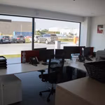 WATERKERINGSTRAAT 19